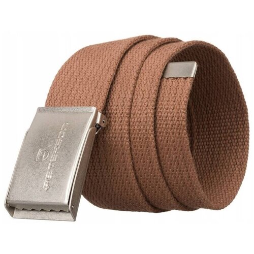Peterson Dh Ptn Silverbrown Smeđa Cene