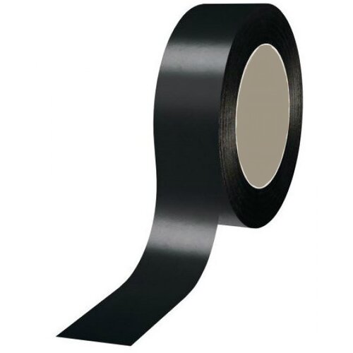  Izolirni trak (0,15 x 19 mm, 20 m, črn) Cene