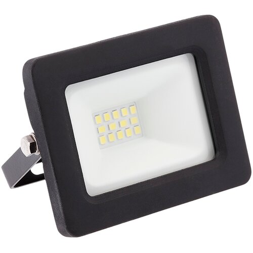  REFLEKTOR 10W 6400k IP65 Slike