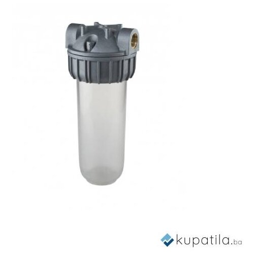  Kući&scaron;te filtera Senior Plus S 3P AFO BX 3/4 Atlas Cijene