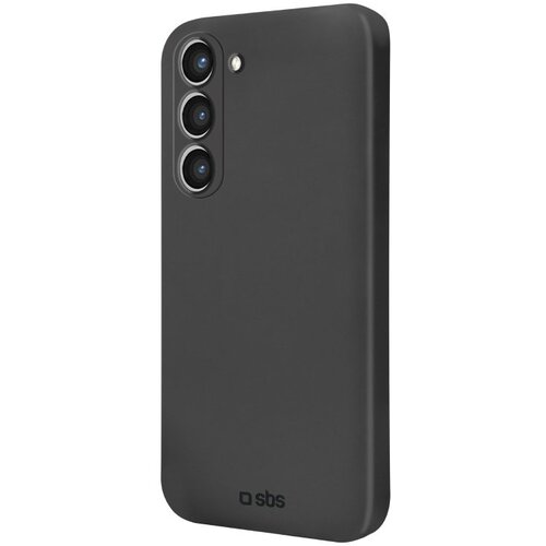 Sbs OVITEK INSTINCT GALAXY S23 FE ČRNI Slike