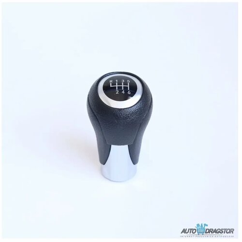 888 Car Accessories mazda CX-5 2012-2017/MAZDA 3/MAZDA 6/RUČICA menjača sa 6 brzina YCGK220-6 Cene