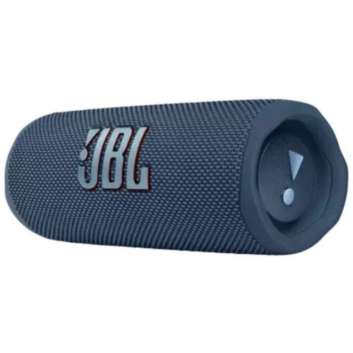 JBL zvučnik prijenosni FLIP 6 PLAVI Cijene
