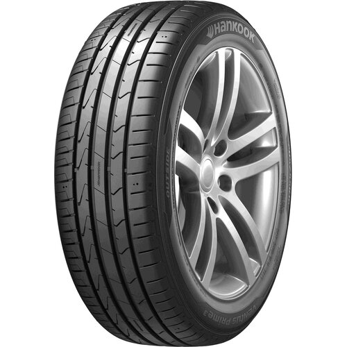Hankook Ventus Prime 3 K125 ( 215/60 R17 96H 4PR SBL ) Cene