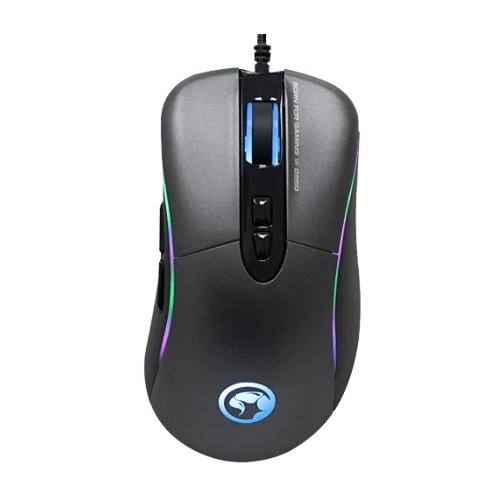 Gama-Group doo Marvo G950BK crni Cene