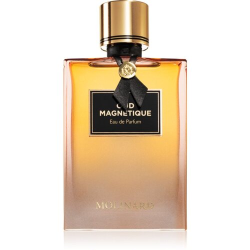 Molinard Oud Magn&eacute;tique parfemska voda uniseks 75 ml Cijene