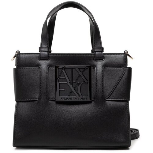 Armani Exchange Ročna torba Slike