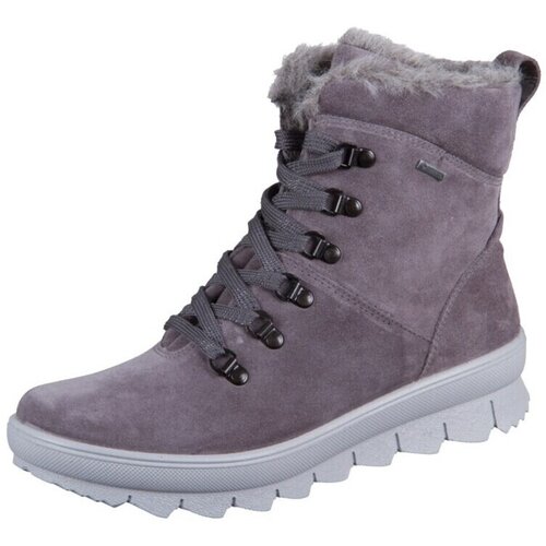 Legero Visoke superge Novara Fumo Siva Cene