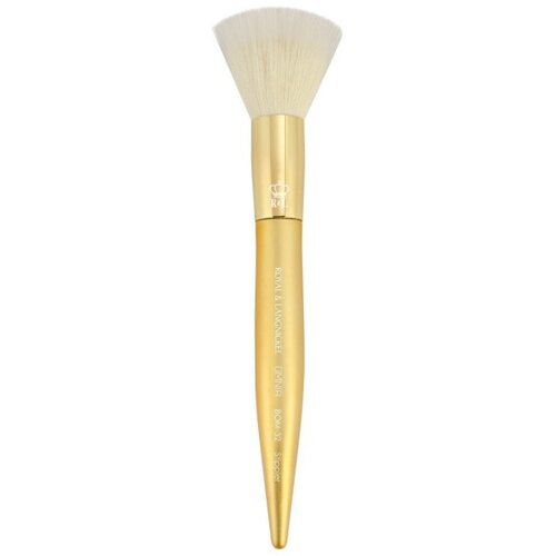 OMNIA® Gold Četkica za Blendovanje Pudera Slike