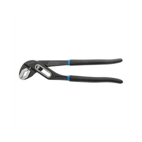Klešta ZA CEVI- PAPAGAJKE 250MM FI 32 MM HT1P372 Slike