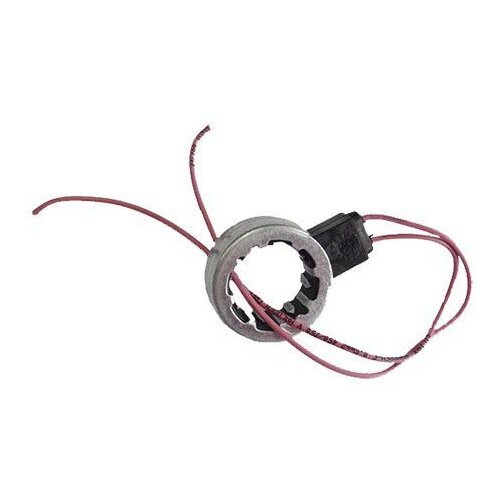  Tahogenerator veš mašine Gorenje V112 505915 Cene