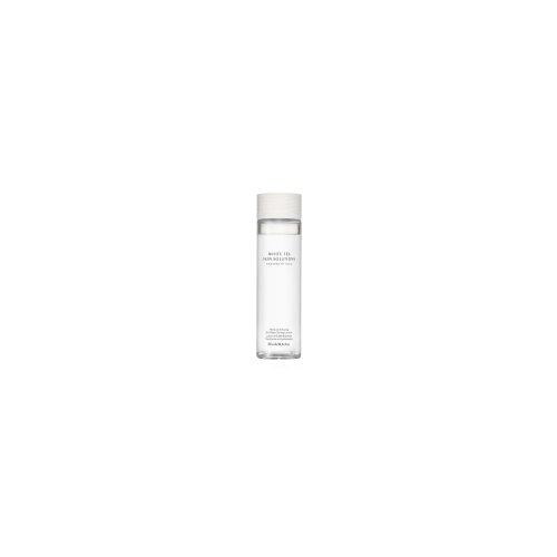 Elizabeth Arden White Tea Skin Solution Slike