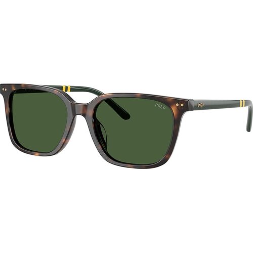 Polo Ralph Lauren PH4235U 500371 - ONE SIZE (54) Cijene