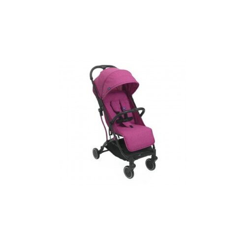 Chicco Kolica za bebe Trolley Me A069930 Slike