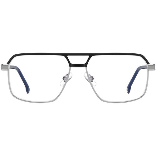 Carrera 1145 Slike