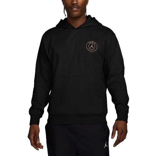 Nike M j psg stmt flc po Cene