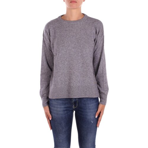 WOOLRICH CFWWKN2025FRUF5067 Vi&amp;scaron;ebojna Slike