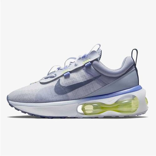 Nike muške patike air max 2021 DA1925-002 Cene