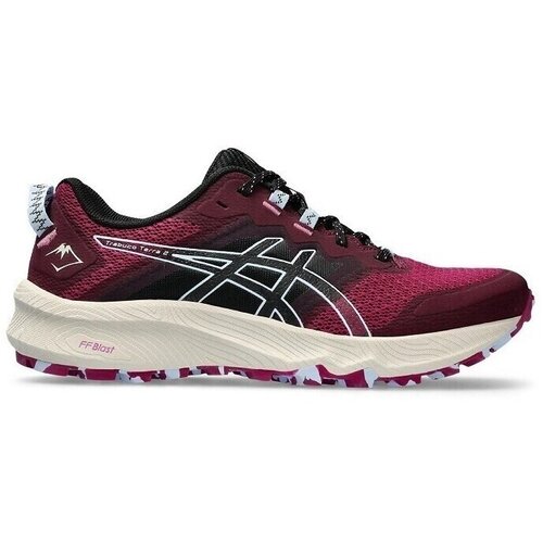 Asics gel-trabuco terra 2 1012b427-500 Cijene