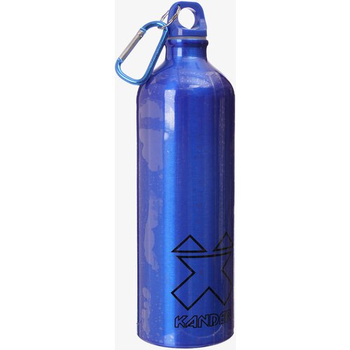 Kander flašica za vodu Alu Btl KAE213U012-20 Cene