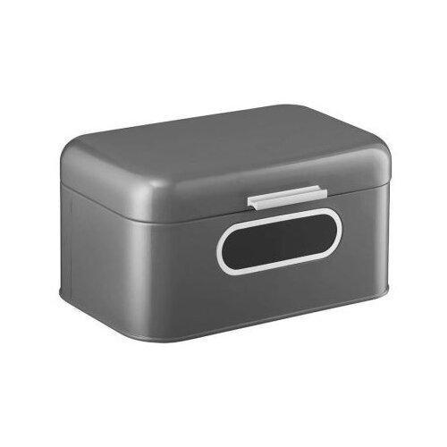 Olimp Sport Kutija za hleb Dajar siva Cene