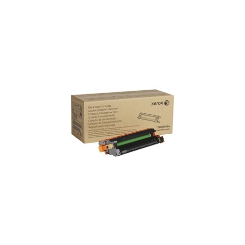 Xerox Bubanj 108R01484 (C500/C505) (crna), original Cijene