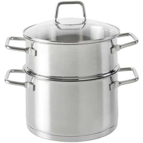 Homeware Profession. SOPARNIK ZA ZELENJAVO nerjaveče jeklo Cene