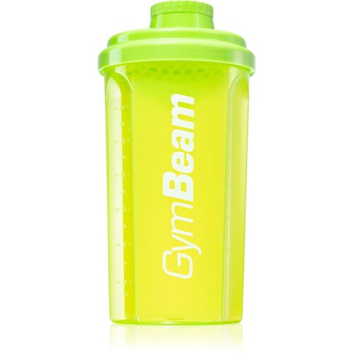 GymBeam Shaker 700 sportski shaker boja Green 700 ml Cijene