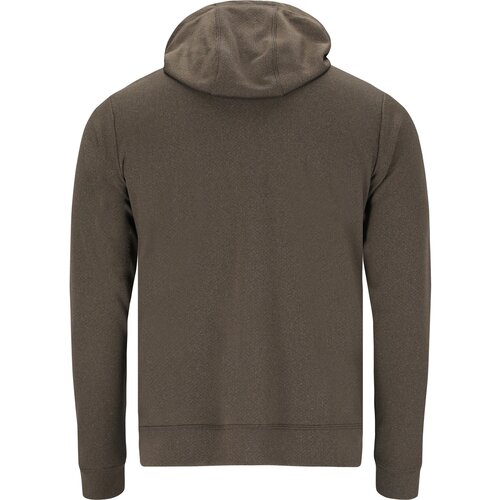 Endurance Men's Dereff Sweatshirt Cene