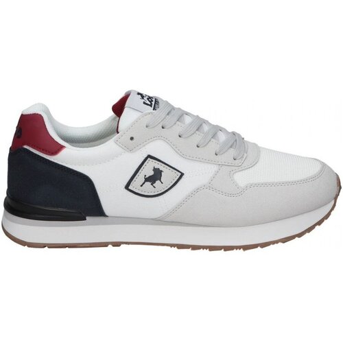 Lois 64401 Bijela Slike