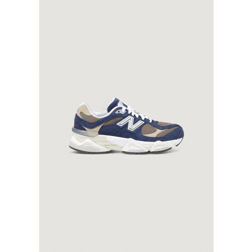 New Balance Modne superge 9060 GC9060BF Modra Slike