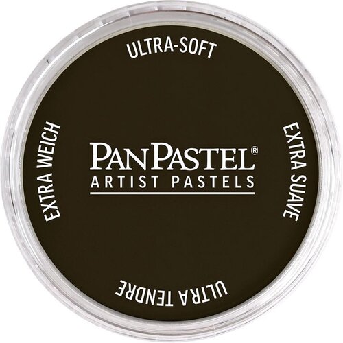Artmie PanPastel Artist Pastelne boje | Razne nijanse Cijene
