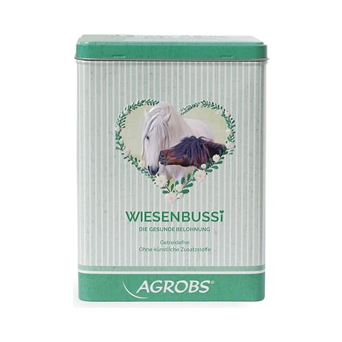  BussiBox Cene