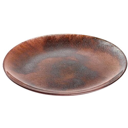  OVAL 32CM POESIA 050636 ROZO/SIVI Cijene