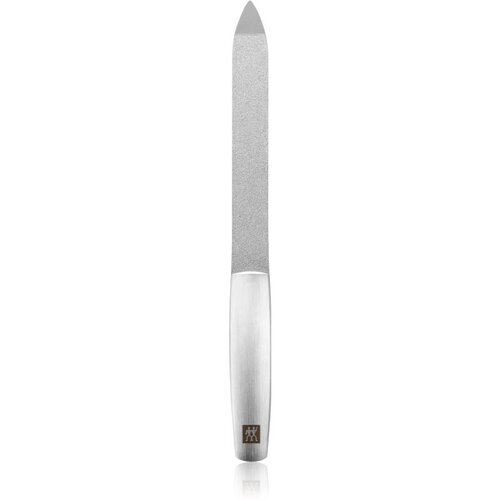 Zwilling Twinox pilica iz safirja za nohte 13 cm Cene