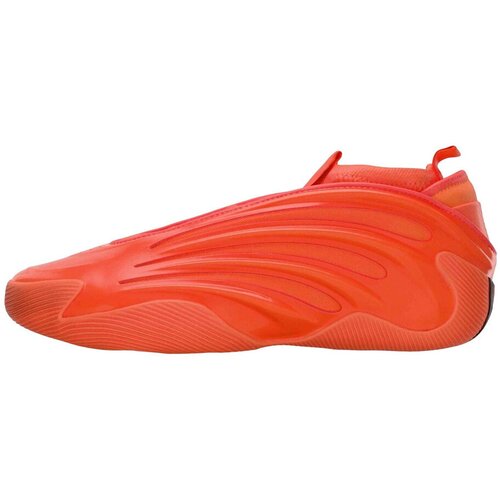 Adidas Ko&scaron;arka Baskets harden volume 9 orange Oranžna Cene