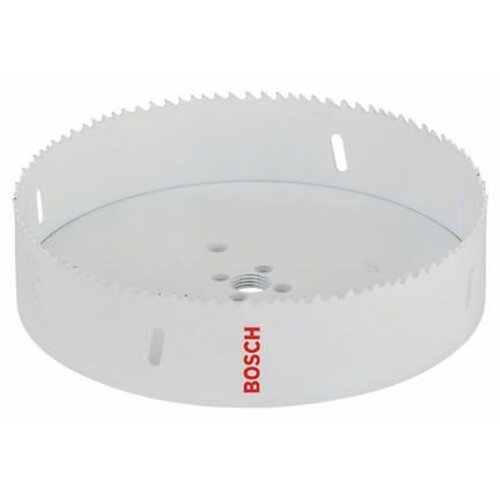 Bosch Pila za provrte HSS-bimetal Slike