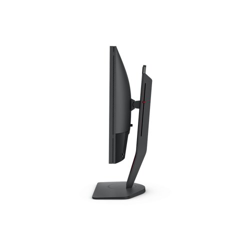 BenQ Monitor Zowie XL2540K 24,5&amp;quot; TN LED Slike