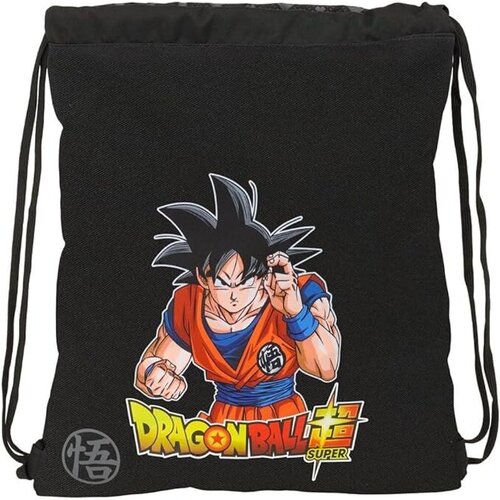 Dragon Ball Vrećica za tjelesni Combat Slike