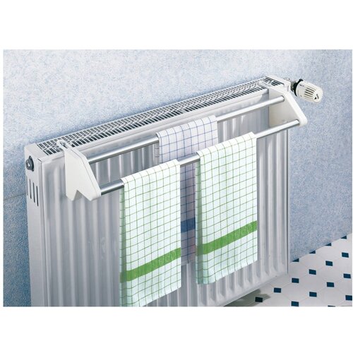 Wenko Sušilnik za oblačila za radiator Tein Cene