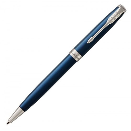  Kemični svinčnik Parker Sonnet Core Slike