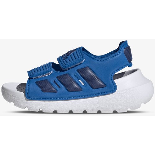 Adidas sandale ID0308 ALTASWIM 2.0 I M plava 21 Slike
