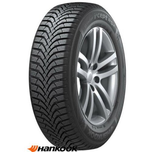 Hankook i*cept RS 2 (W452) ( P135/70 R15 70T 4PR SBL ) Cene