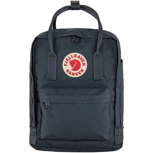 Fjallraven Kånken Laptop 13 Tamno plava Cijene