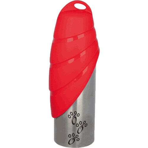 Trixie Boca sa činijom, 750 ml Cene