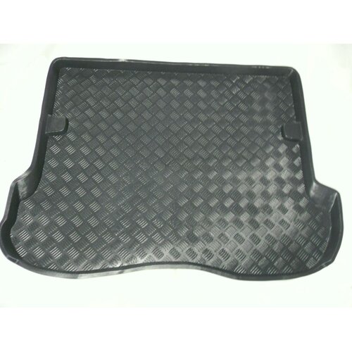 M Plast M-Plast Tipska kadica za gepek Jeep Grand Cherokee (2005-2010) 4x4 5doors Cene