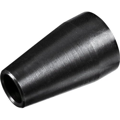 Makita prednji poklopac 322120-3 Cene