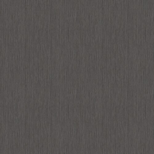 Decoprint Wallcoverings Tapeta Breeze Plain (13 boja) Slike