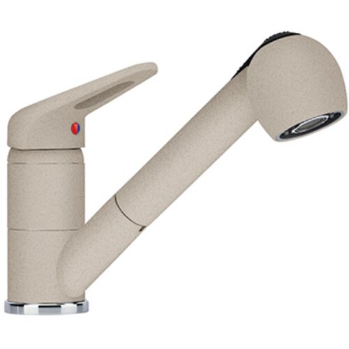 Franke SLAVINA Novara Plus-D Sahara, (115.0470.663) Slike