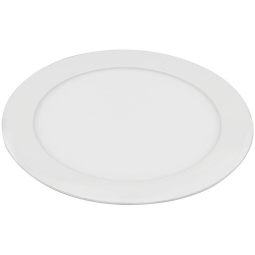 Lynco Ugradni okrugli led panel d170 12W 6000K Cene